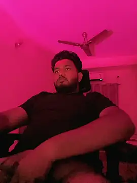 fuck88887878 online show from July 8, 8:13 pm