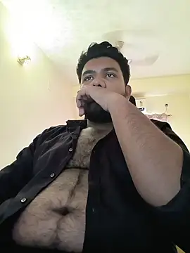 fuck88887878 online show from February 26, 11:00 am