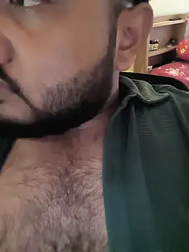 fuck88887878 online show from June 24, 10:29 am