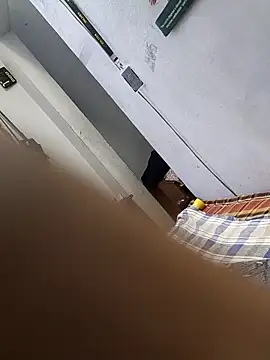 smart king06 online show from October 9, 10:53 am