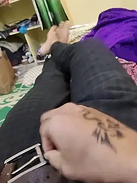 smart king06 online show from October 2, 5:39 pm