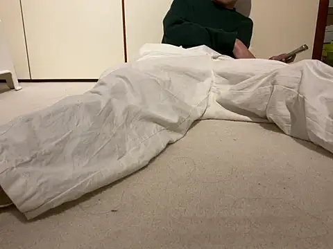 lucasdick18 online show from October 28, 4:42 pm