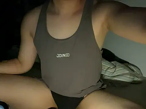 Ccchgytgf online show from February 17, 4:50 pm