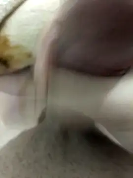 Zepe 12 online show from March 22, 8:14 pm