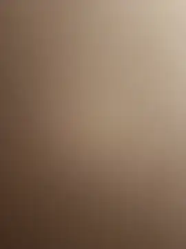 str8matesirishoz online show from April 21, 3:02 am