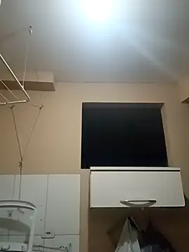 Jogandor777 online show from April 22, 7:57 am