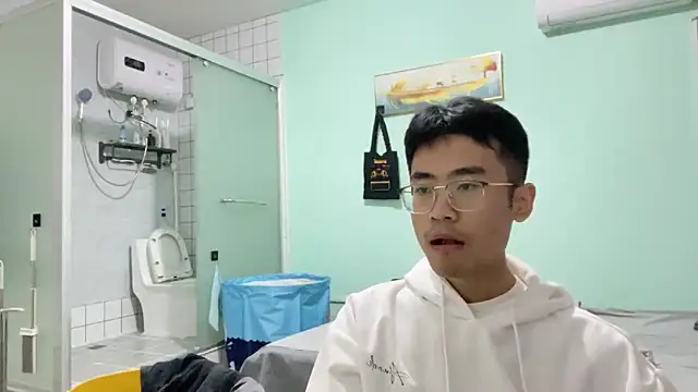 cily online show from November 21, 10:47 am