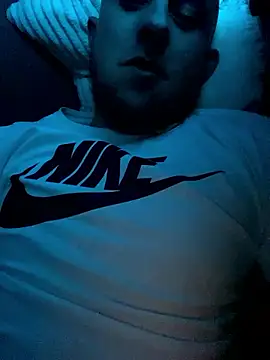 MikeFake online show from January 18, 2:02 am