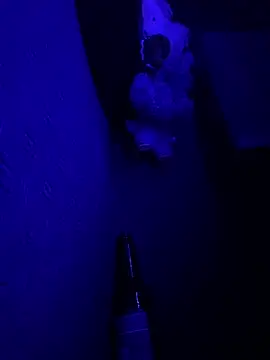 MikeFake online show from February 19, 1:46 am