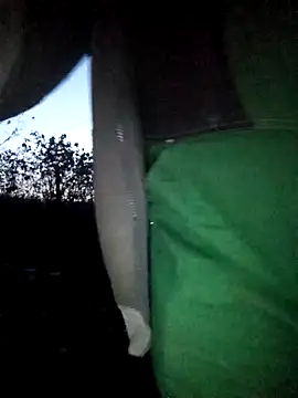 fickfreund019 online show from November 11, 4:12 pm