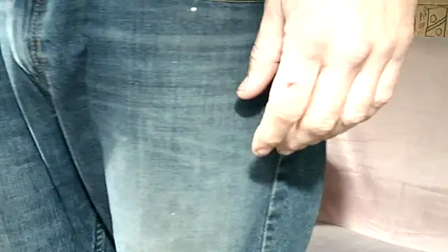 2playforeplay online show from December 14, 1:01 am