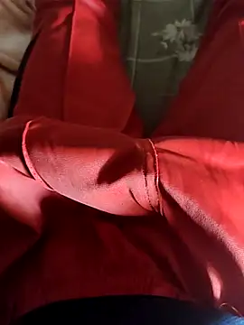 CockBoiAdi online show from April 21, 5:08 pm