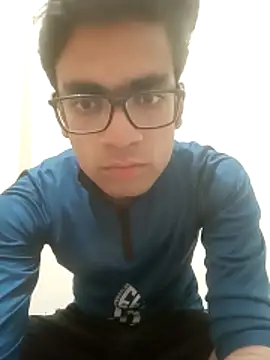 CockBoiAdi online show from February 17, 12:59 pm