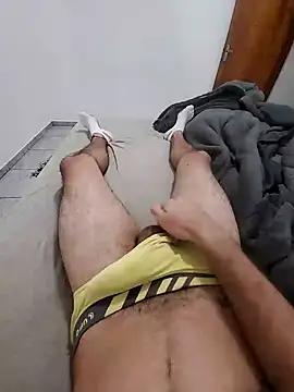 Snapshot of FeelipeSalvatoree chatting on October 30, 7:15 pm FeelipeSalvatoree online show from October 30, 7:15 pm