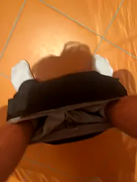 yourfavDick02 online show from November 29, 3:19 am