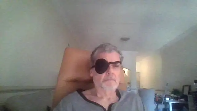 ibnsina7 online show from April 5, 7:38 am