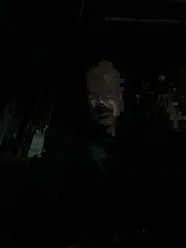 koukou322 online show from November 20, 8:40 pm