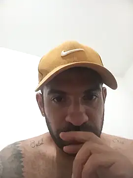 casaltimido online show from March 23, 2:28 am