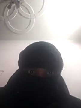 amolicars online show from December 3, 6:36 pm