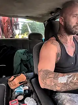 joeyoneill online show from September 18, 8:11 pm