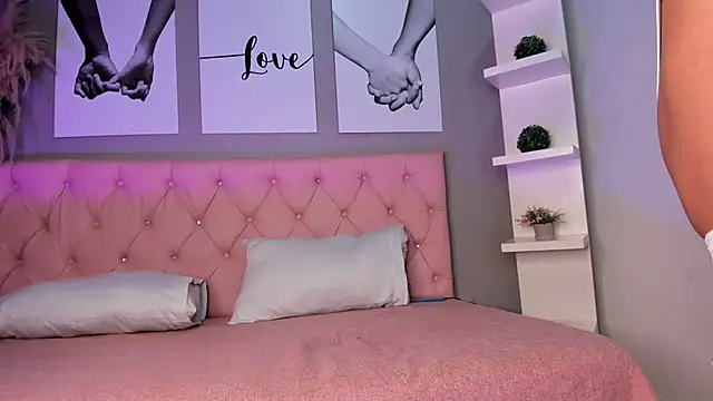 Jim twink online show from September 14, 2:02 am