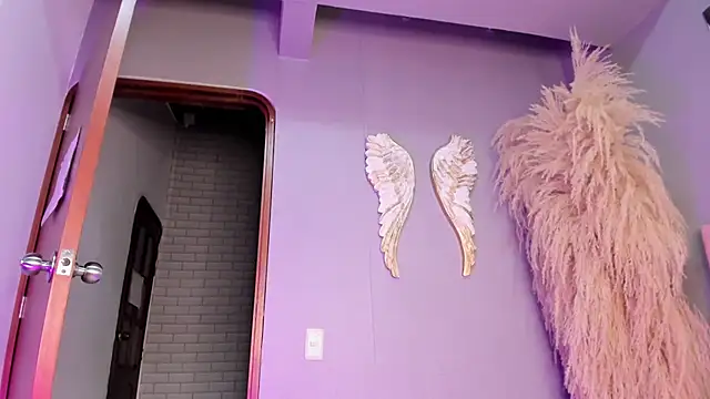 Jim twink online show from September 21, 2:44 am