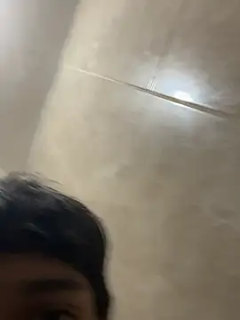 javi fer online show from January 16, 2:25 am