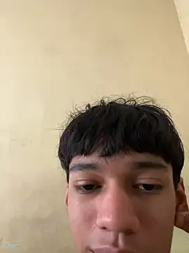 javi fer online show from February 20, 4:31 pm