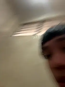 javi fer online show from November 8, 7:28 pm