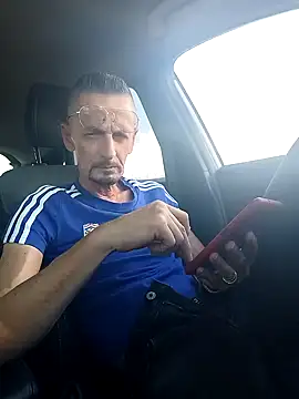 fabius720 online show from October 21, 11:35 am