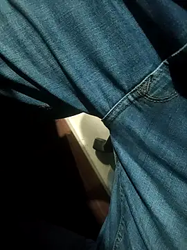 arsh couple online show from September 14, 7:32 am