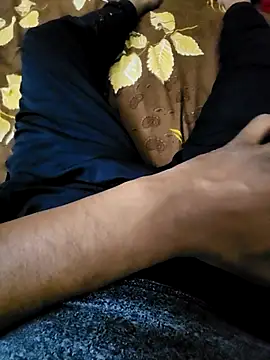 arsh couple online show from December 1, 5:38 pm