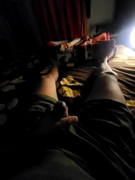 arsh couple online show from September 29, 5:42 pm