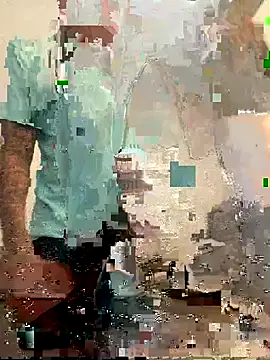 pnwzo online show from November 23, 9:26 pm