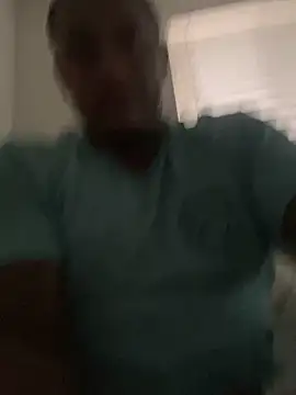 pnwzo online show from October 26, 9:06 pm