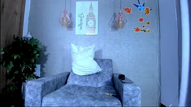 Snapshot of battistaturner chatting on October 19, 3:22 am battistaturner online show from October 19, 3:22 am