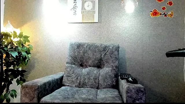Snapshot of battistaturner chatting on October 11, 3:54 am battistaturner online show from October 11, 3:54 am