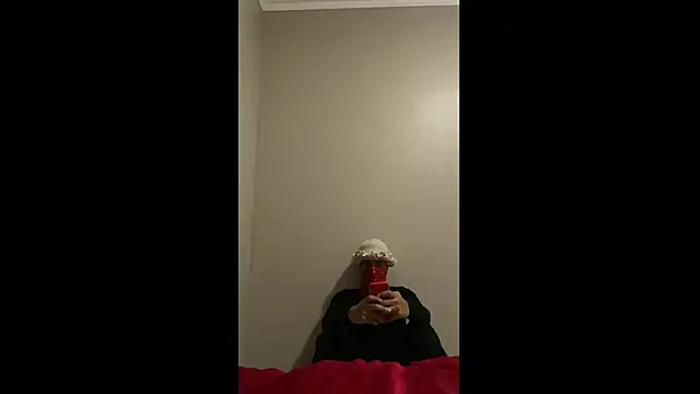 pa1myazzz online show from December 2, 7:39 pm