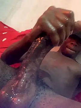 hndrx12 online show from December 17, 2:24 pm