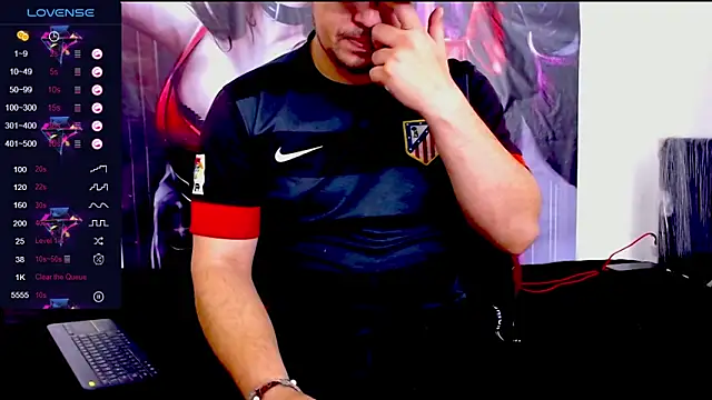 smith hot29 online show from October 4, 4:17 am