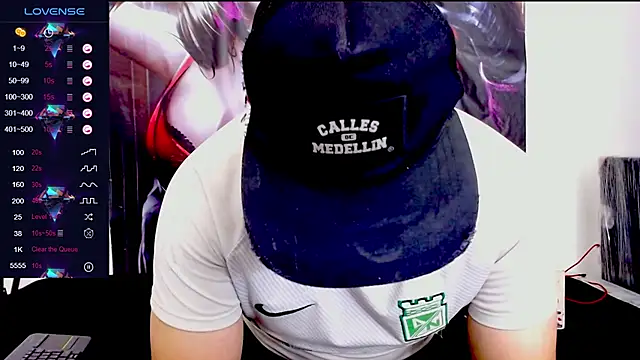 smith hot29 online show from October 7, 4:49 am