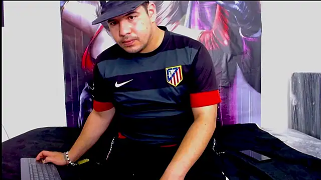 smith hot29 online show from September 11, 4:22 am