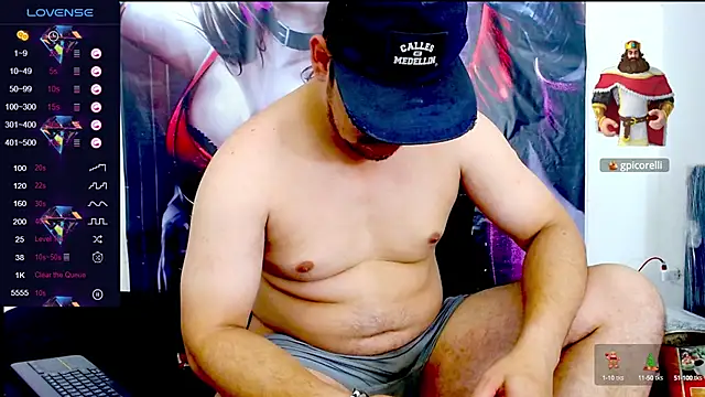 smith hot29 online show from September 27, 7:50 am