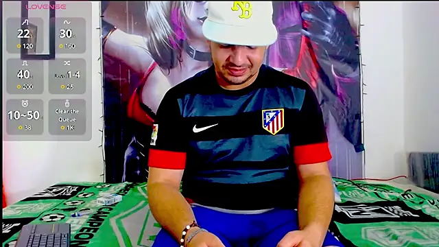 smith hot29 online show from February 6, 6:54 am