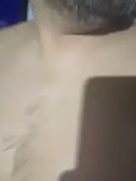 Diiegox69 online show from October 23, 5:05 pm