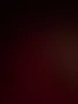 makeyoucum1716 online show from October 22, 11:03 am