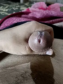 SAyoub641147 online show from September 24, 11:58 pm