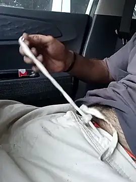 Snapshot of lust_lovee chatting on September 9, 1:27 am lust lovee online show from September 9, 1:27 am