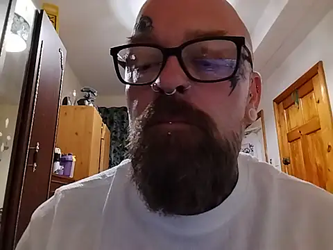 77pogo48 online show from August 6, 1:11 am
