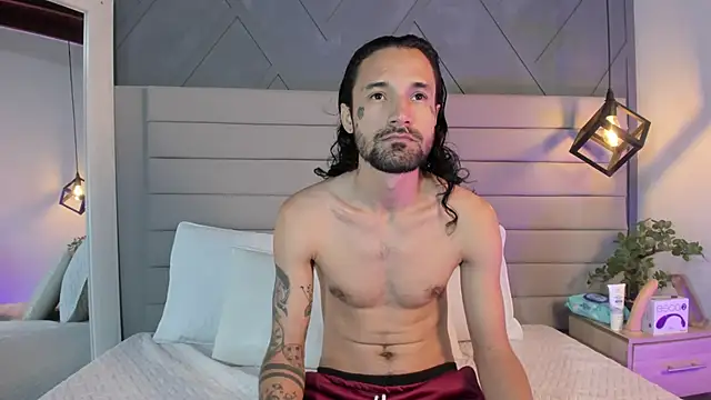 Hisoka 011 online show from November 2, 12:09 pm